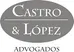 CASTRO LOPEZ